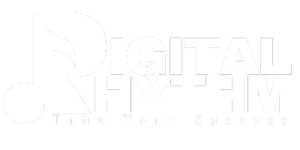 Digital Rhythm LOGO jpg (400 x 200 px)