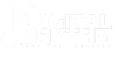 Digital Rhythm LOGO jpg (400 x 200 px)